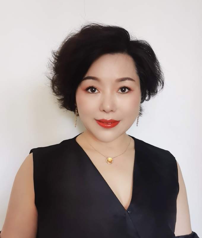 feng的第二张照片--龙岩相亲服务中心