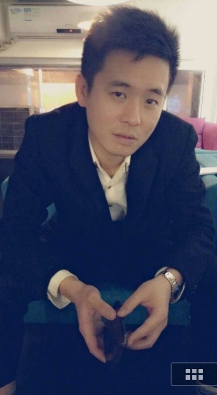 一生一世的第一张照片--龙岩相亲服务中心