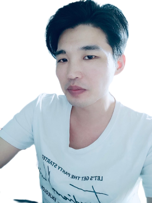 左岸的救赎的第一张照片--龙岩相亲服务中心
