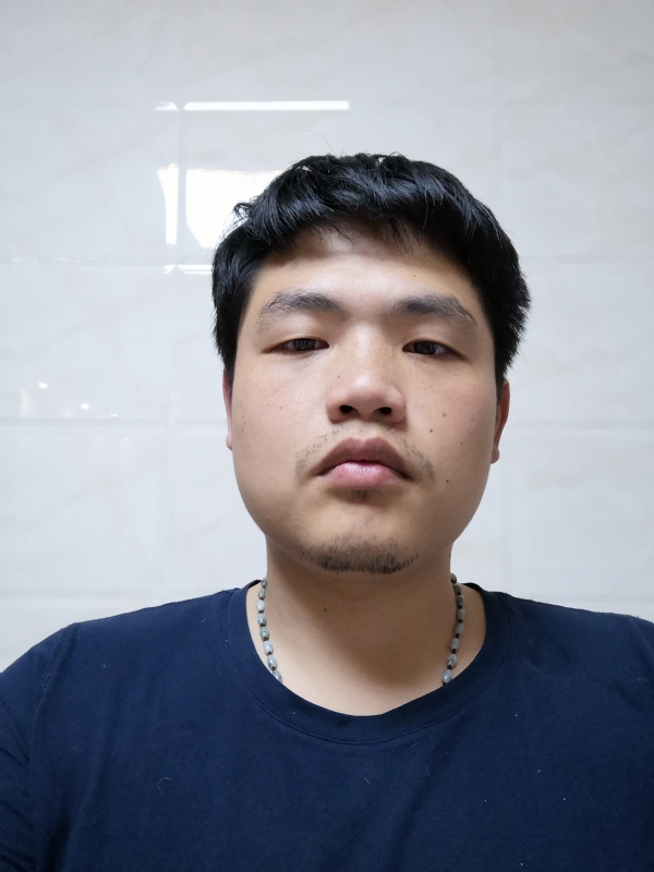非诚勿扰的第一张照片--龙岩相亲服务中心