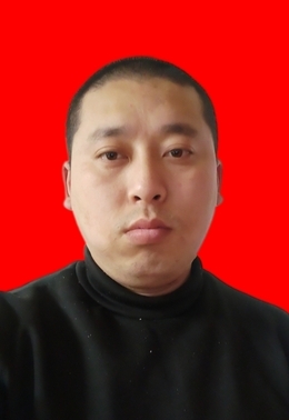 山西晋牛的第一张照片--龙岩相亲服务中心