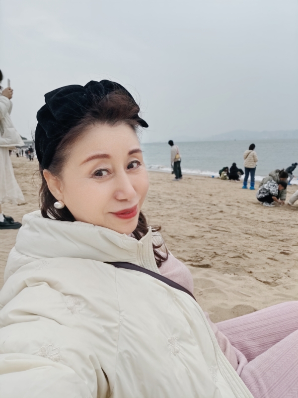 爱厦的第一张照片--龙岩相亲服务中心
