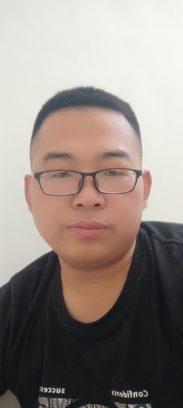 你的未来的第一张照片--龙岩相亲服务中心