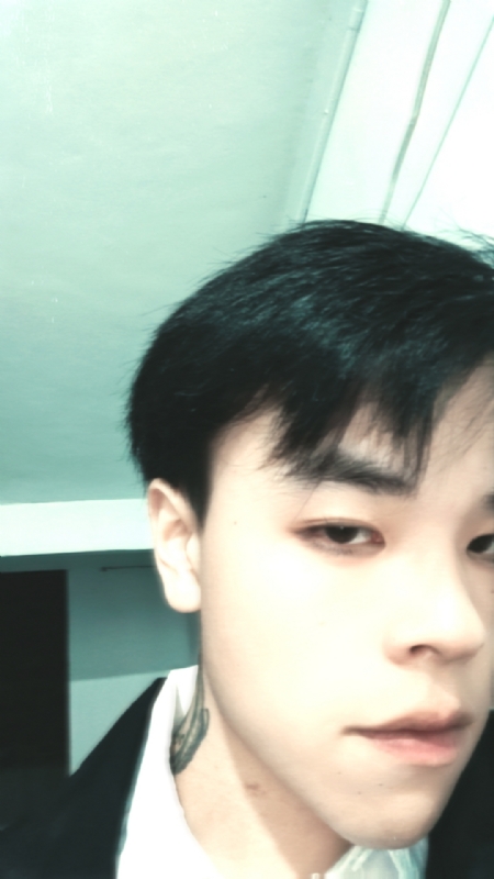 余温的第一张照片--龙岩相亲服务中心