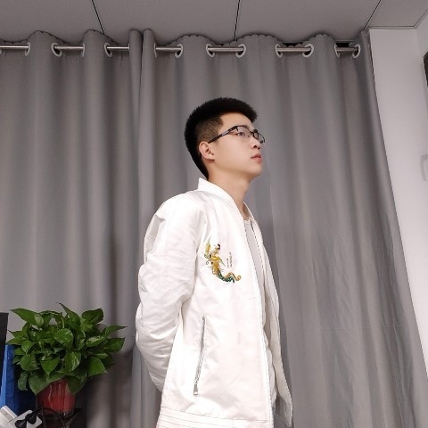 罗刚的第一张照片--龙岩相亲服务中心