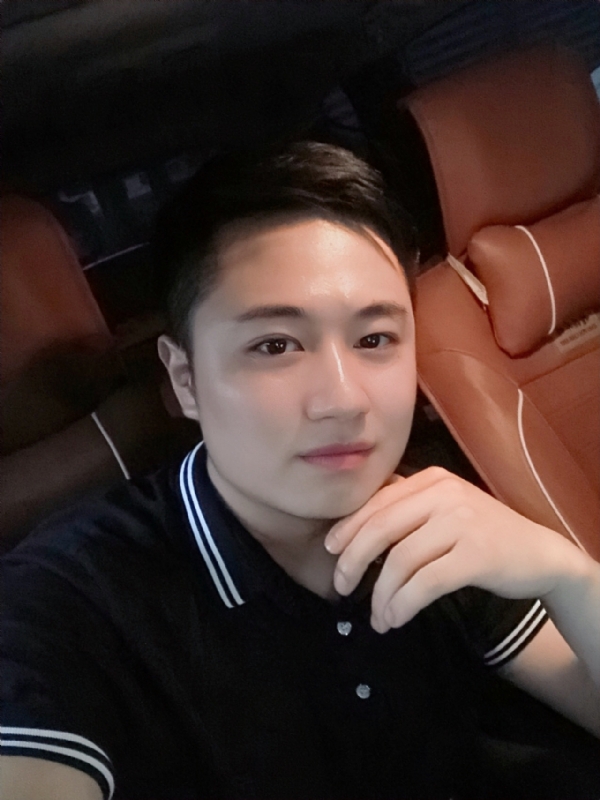 生活再继续的第一张照片--龙岩相亲服务中心