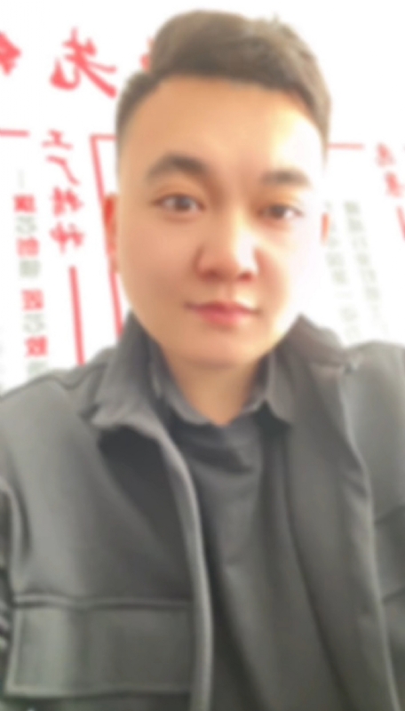 长春相亲的第一张照片--龙岩相亲服务中心