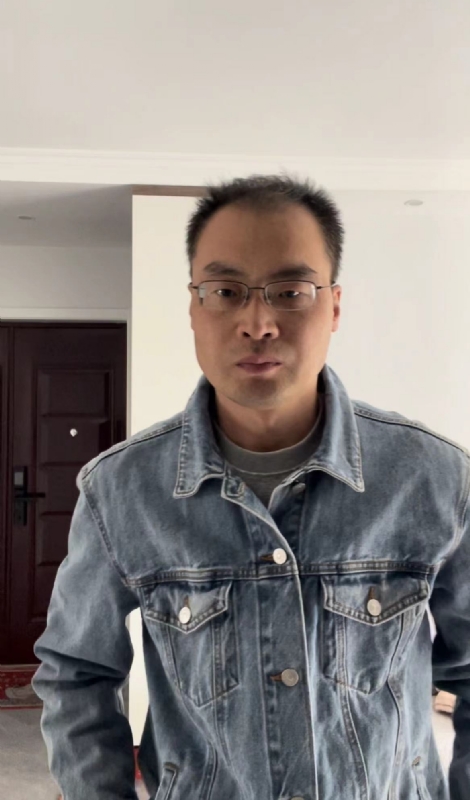 墨灬白的第一张照片--龙岩相亲服务中心