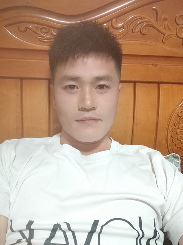 网球罗的第三张照片--龙岩相亲服务中心
