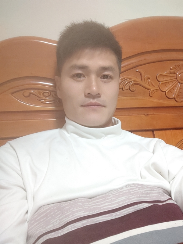 网球罗的第四张照片--龙岩相亲服务中心