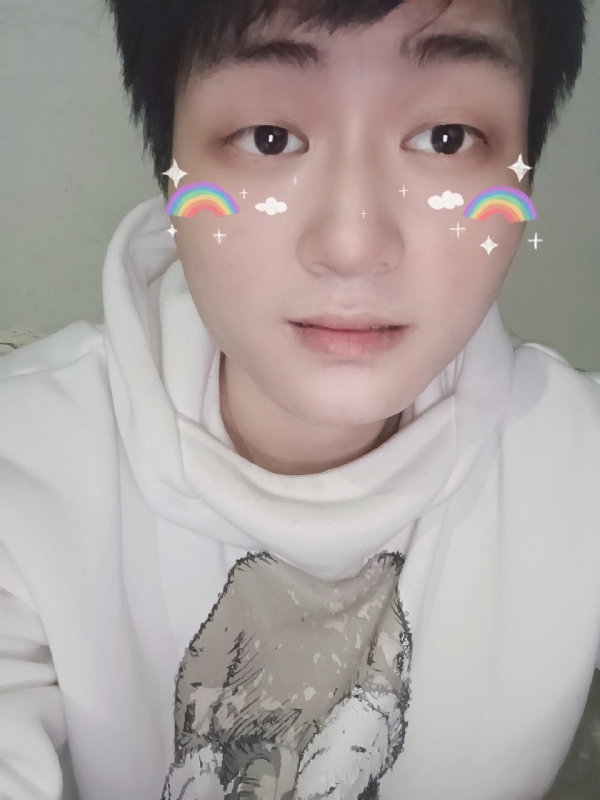 小武的第一张照片--龙岩相亲服务中心