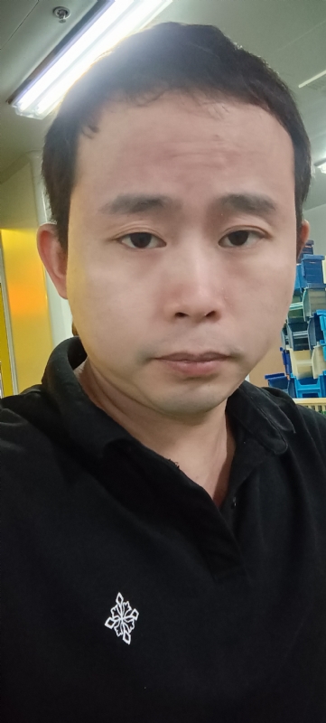 正当青春时的第一张照片--龙岩相亲服务中心