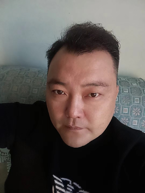壹駦的第一张照片--龙岩相亲服务中心