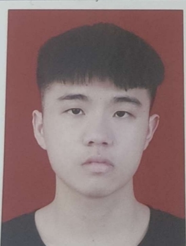 湛江霞山男的第一张照片--龙岩相亲服务中心