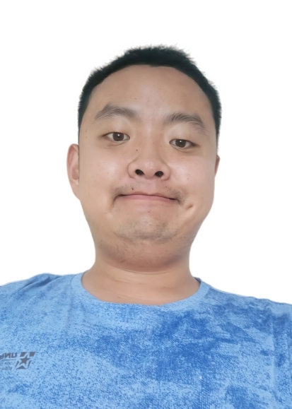 张云腾的第一张照片--龙岩相亲服务中心