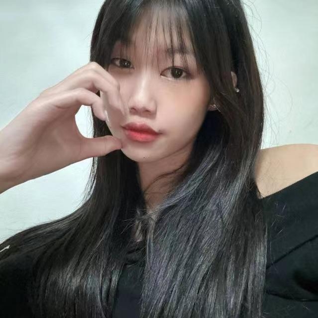 你好我叫兰萍萍的第一张照片--龙岩相亲服务中心