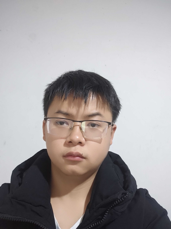 落雨的第三张照片--龙岩相亲服务中心