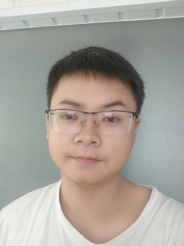落雨的第四张照片--龙岩相亲服务中心
