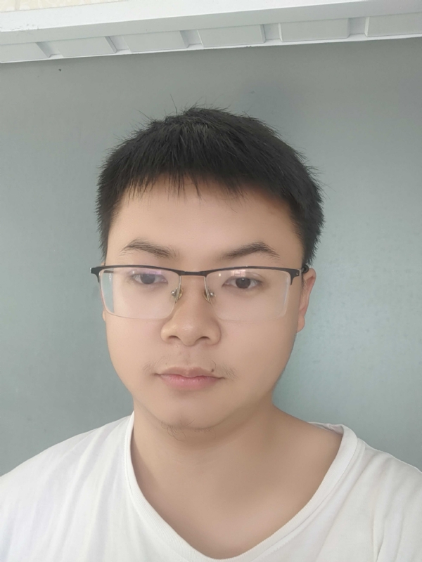 落雨的第五张照片--龙岩相亲服务中心