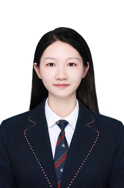 不困的第五张照片--龙岩相亲服务中心