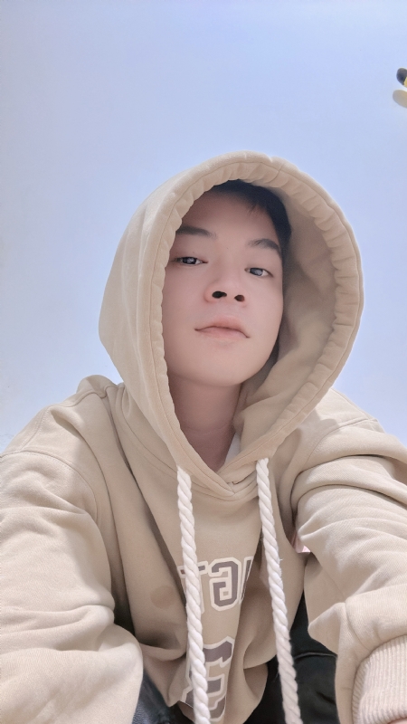 岑不欺你的第一张照片--龙岩相亲服务中心