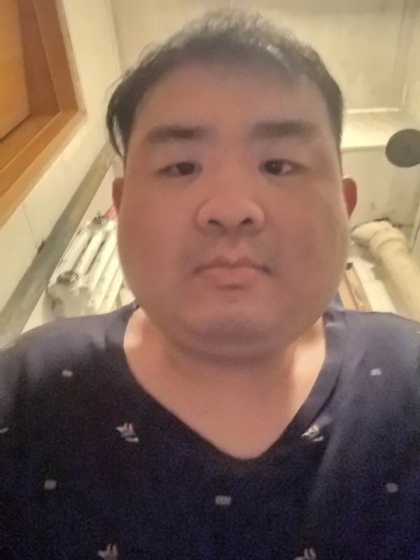 哈哈的第三张照片--龙岩相亲服务中心
