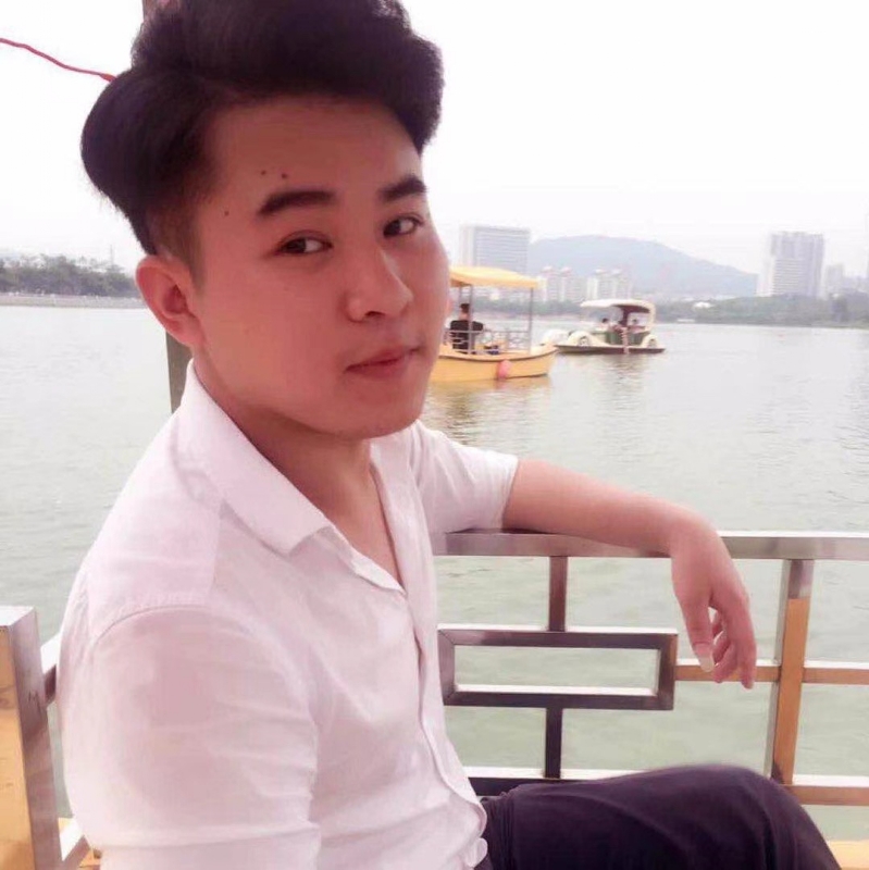 暗许的第一张照片--龙岩相亲服务中心