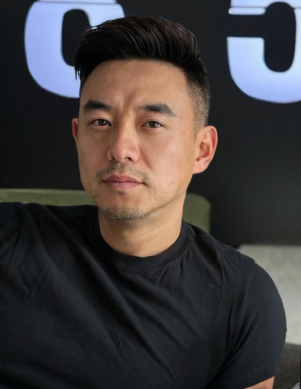 青果的第一张照片--龙岩相亲服务中心