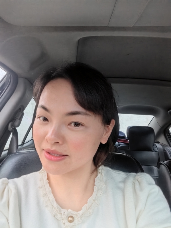 ziyu的第一张照片--龙岩相亲服务中心
