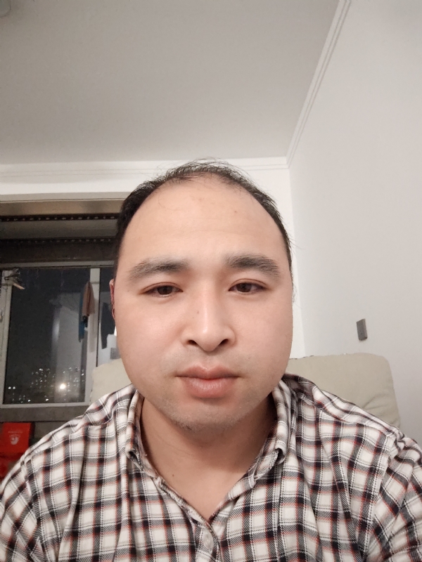 liang22的第一张照片--龙岩相亲服务中心
