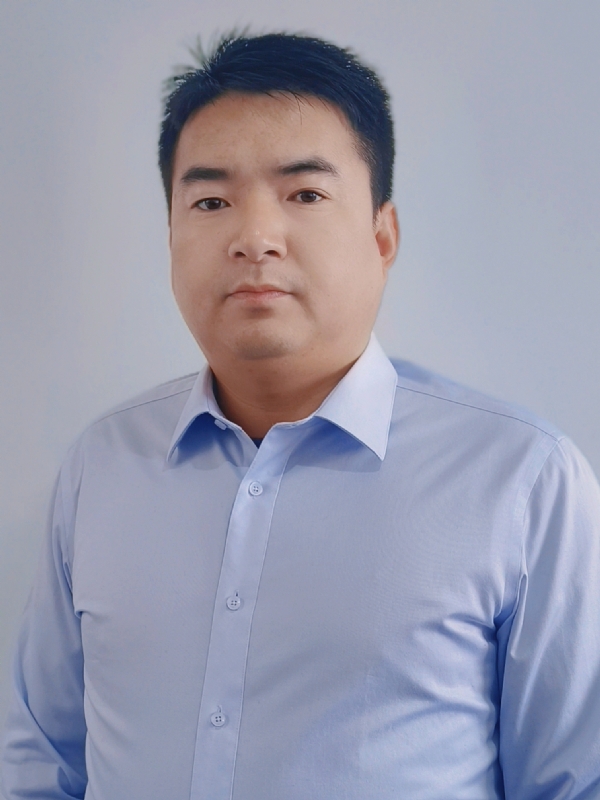 于先生的第一张照片--龙岩相亲服务中心