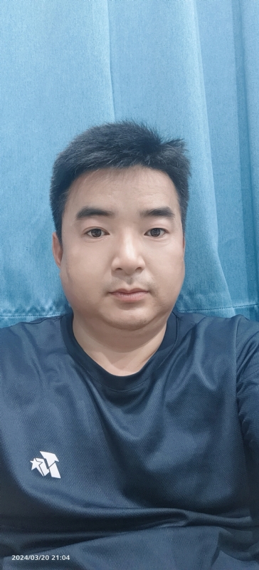 于先生的第二张照片--龙岩相亲服务中心