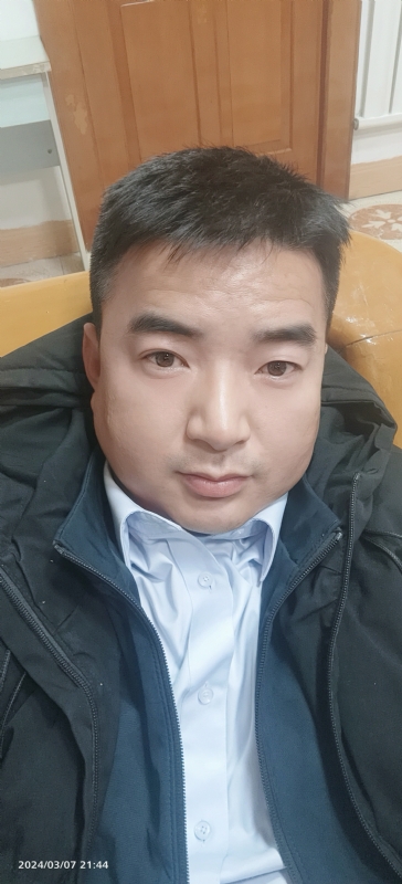 于先生的第三张照片--龙岩相亲服务中心