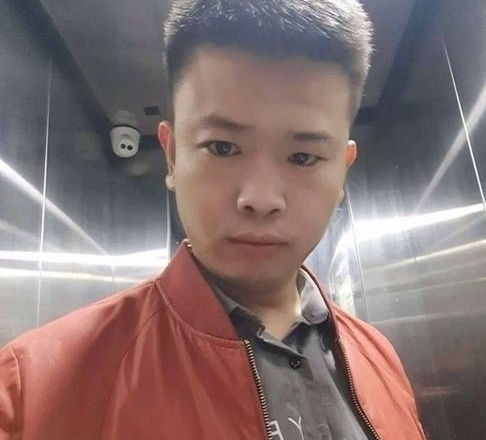 初相识♂的第一张照片--龙岩相亲服务中心