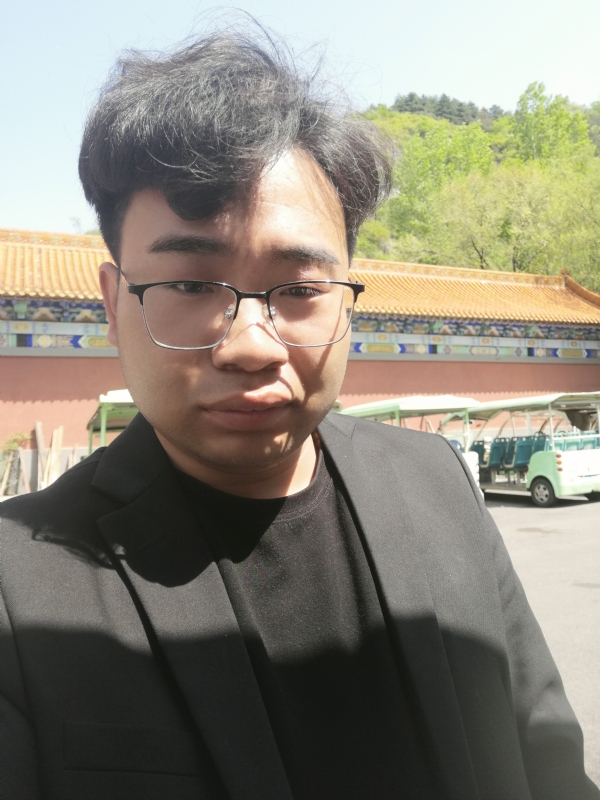 万家灯火的第二张照片--龙岩相亲服务中心