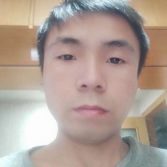 小兔兔的第一张照片--龙岩相亲服务中心