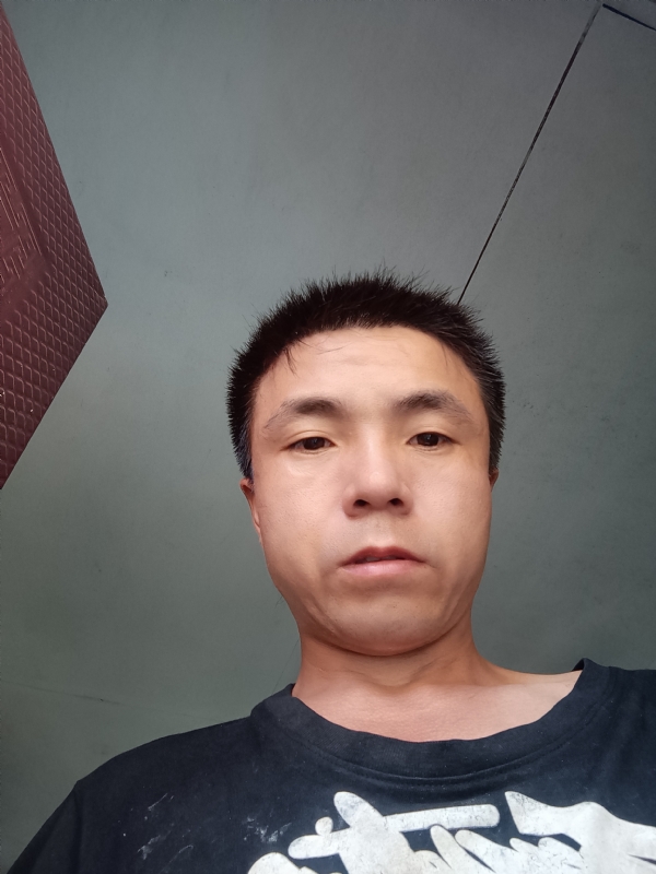 小兔兔的第二张照片--龙岩相亲服务中心
