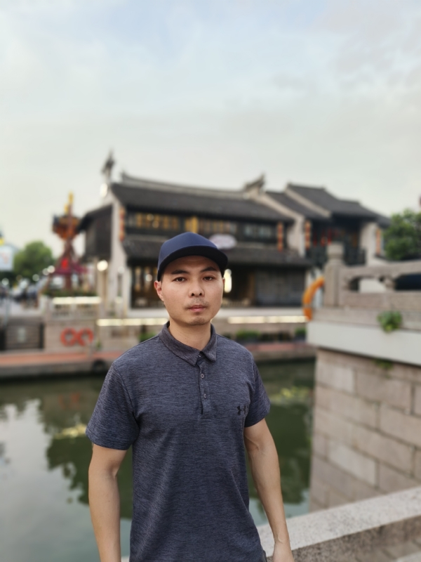 十八星格的第三张照片--龙岩相亲服务中心