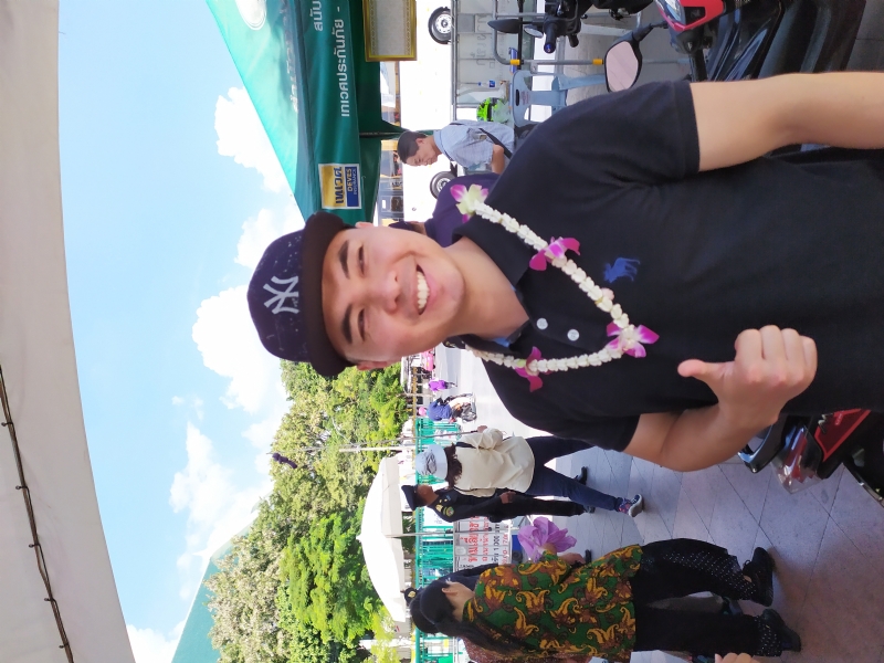 十八星格的第六张照片--龙岩相亲服务中心
