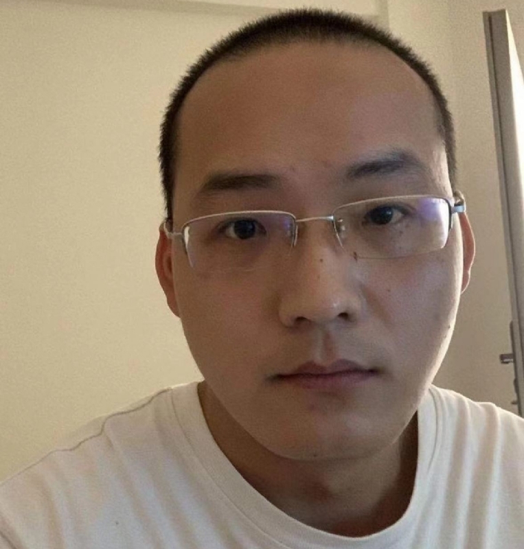 edward的第一张照片--龙岩相亲服务中心