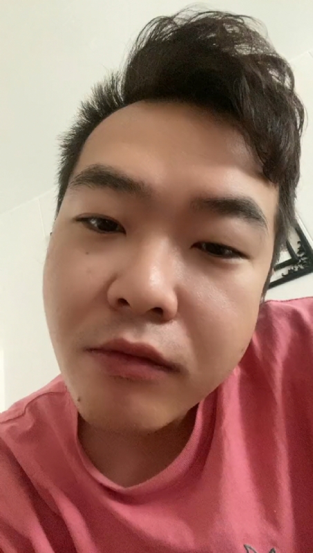 十月的第一张照片--龙岩相亲服务中心