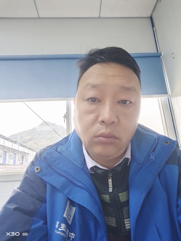涛声依旧的第一张照片--龙岩相亲服务中心