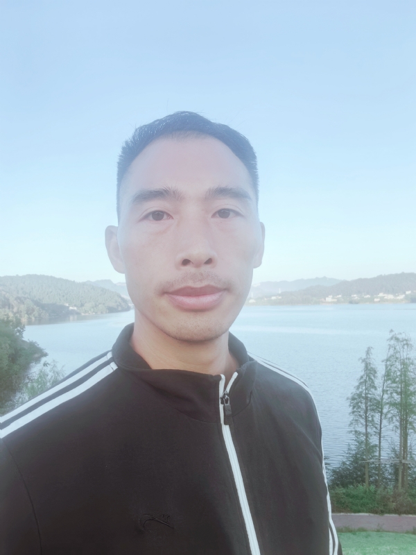 Runner的第一张照片--龙岩相亲服务中心