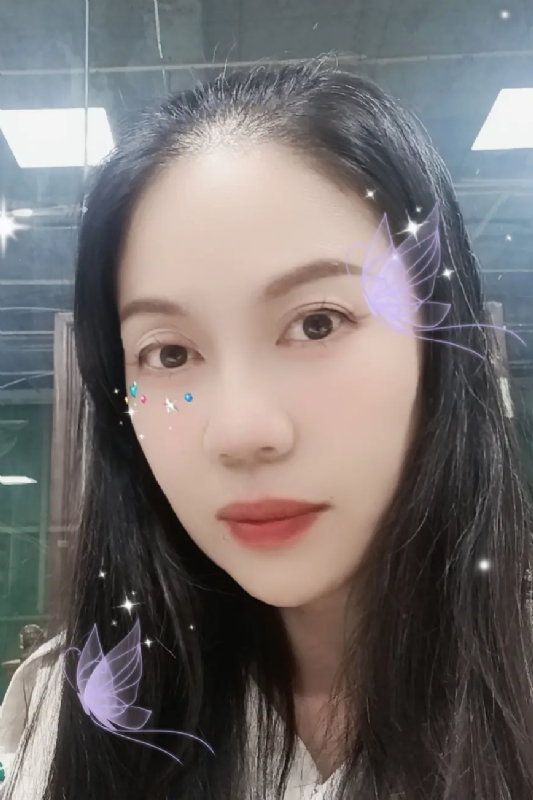 星的港湾的第一张照片--龙岩相亲服务中心