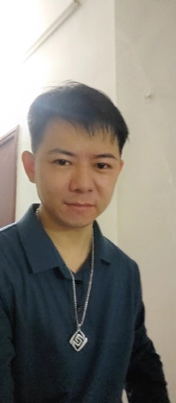 哲平的第一张照片--龙岩相亲服务中心
