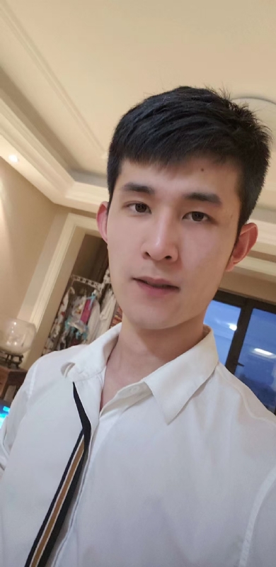 帅哥超超的第一张照片--龙岩相亲服务中心