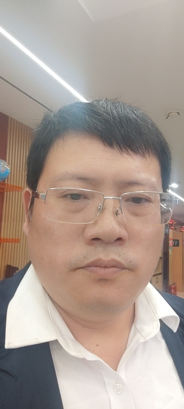 不后悔的第一张照片--龙岩相亲服务中心