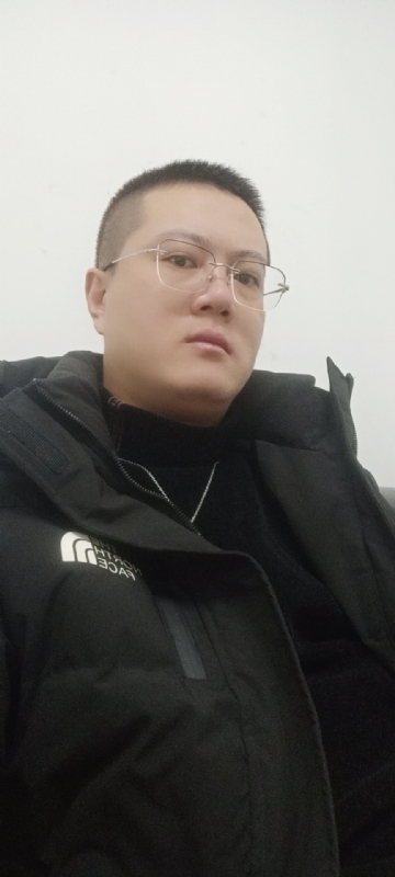桓台的第一张照片--龙岩相亲服务中心