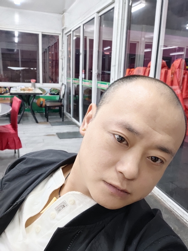 大连相亲的第一张照片--龙岩相亲服务中心