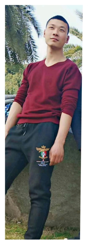 接受闪婚的第一张照片--龙岩相亲服务中心